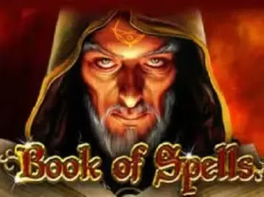 Spielothek Munster screenshot