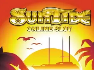 Spielothek Munster screenshot